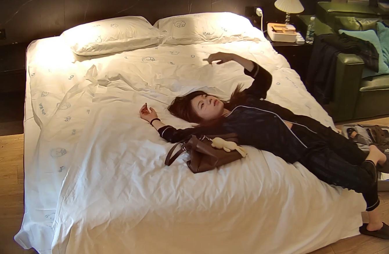 更多资源请访问-hejidao.com (1)