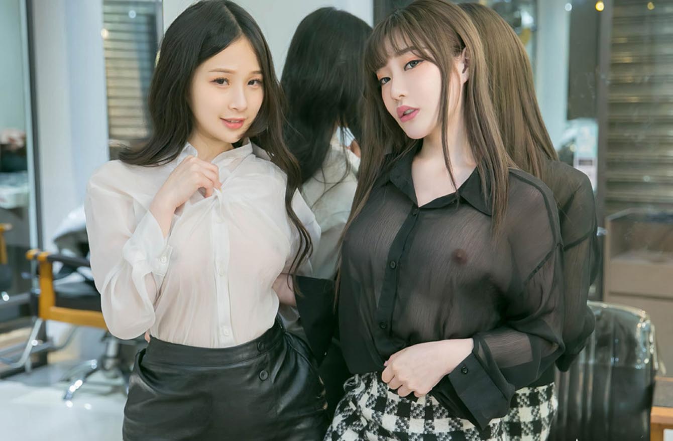 更多资源请访问-hejidao.com (1)