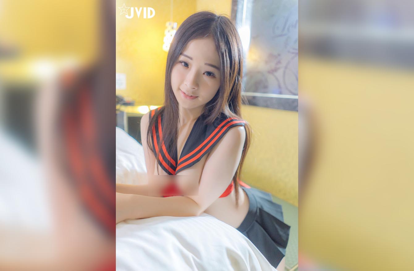 更多资源请访问-hejidao.com (1)