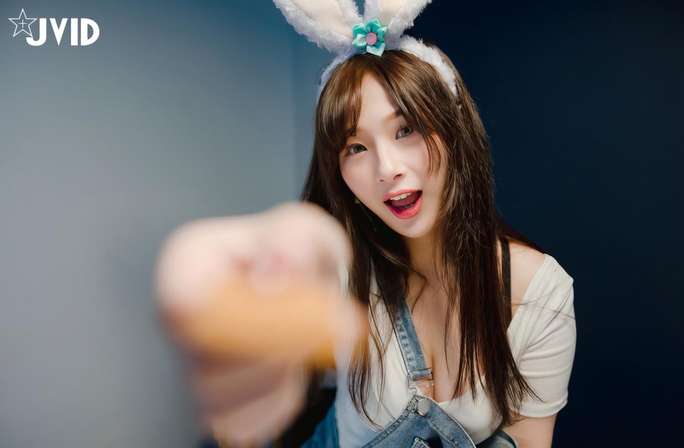 更多资源请访问-hejidao.com (1)