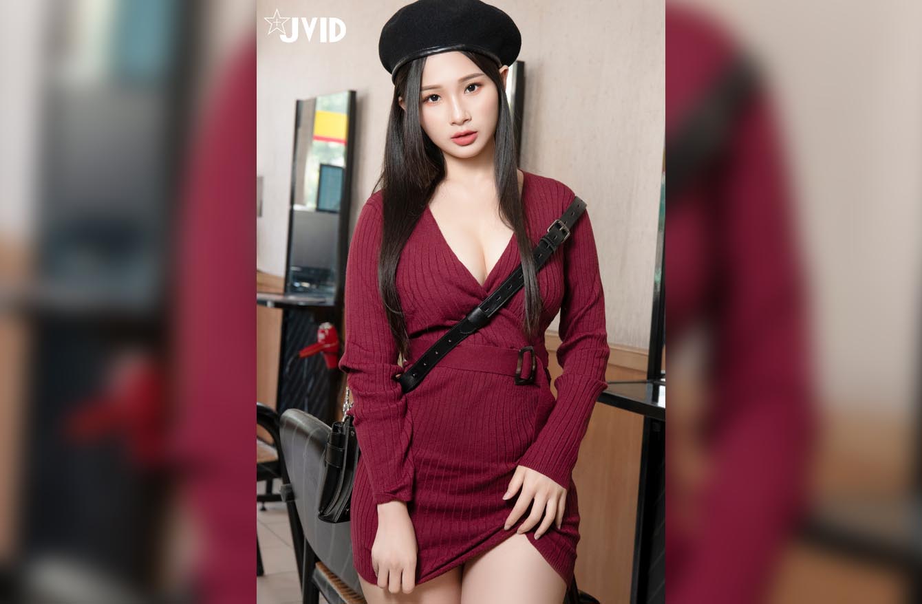 更多资源请访问-hejidao.com (1)