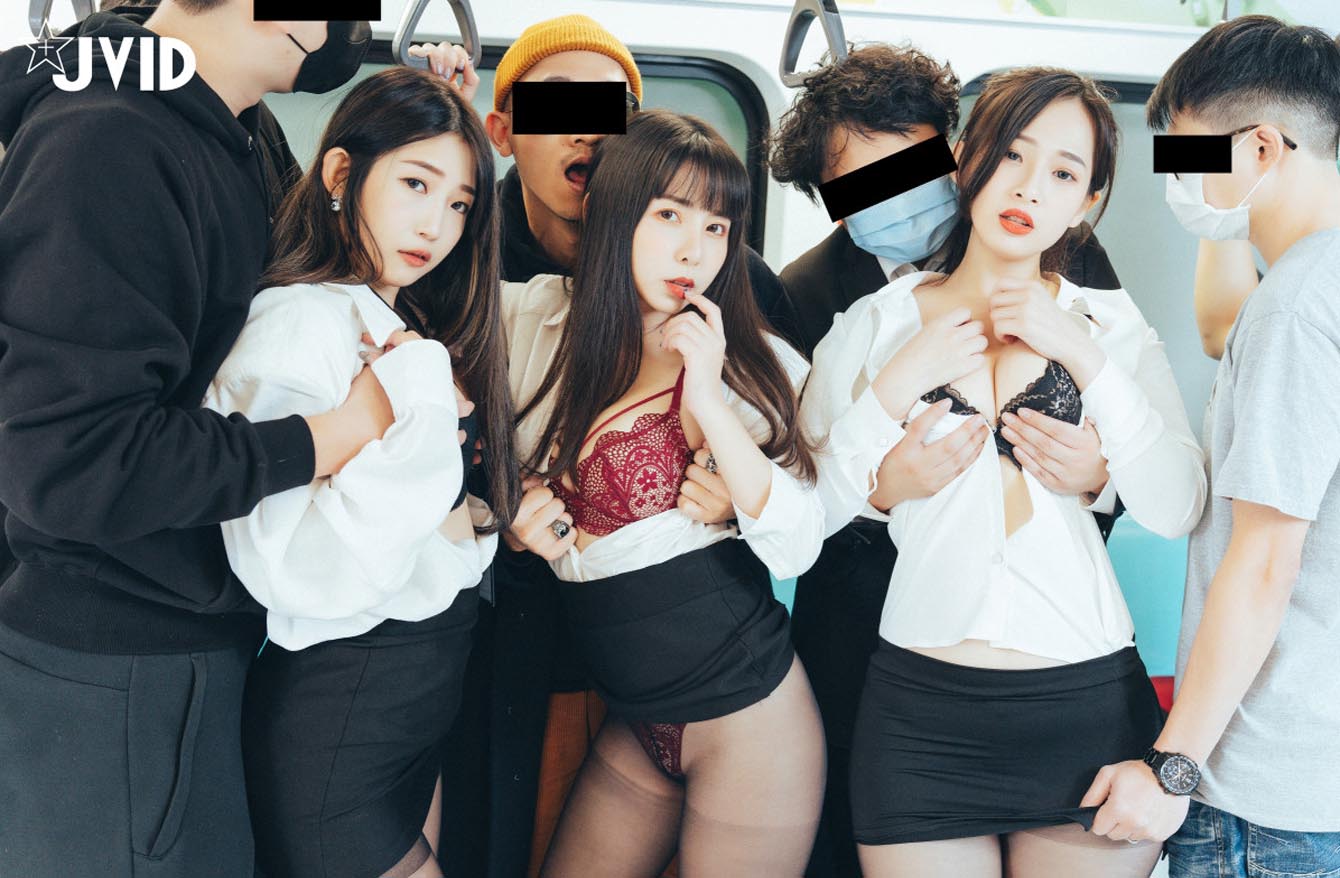 更多资源请访问-hejidao.com (1)