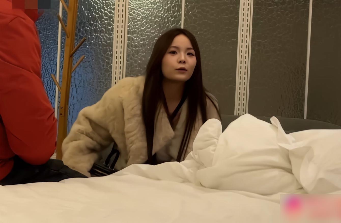 更多资源请访问-hejidao.com (1)