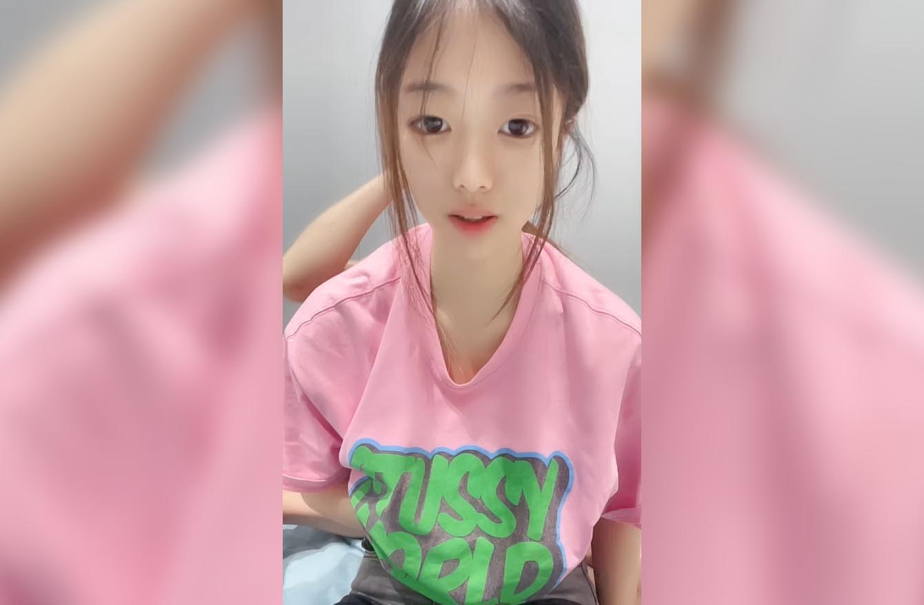 更多资源请访问-hejidao.com (1)