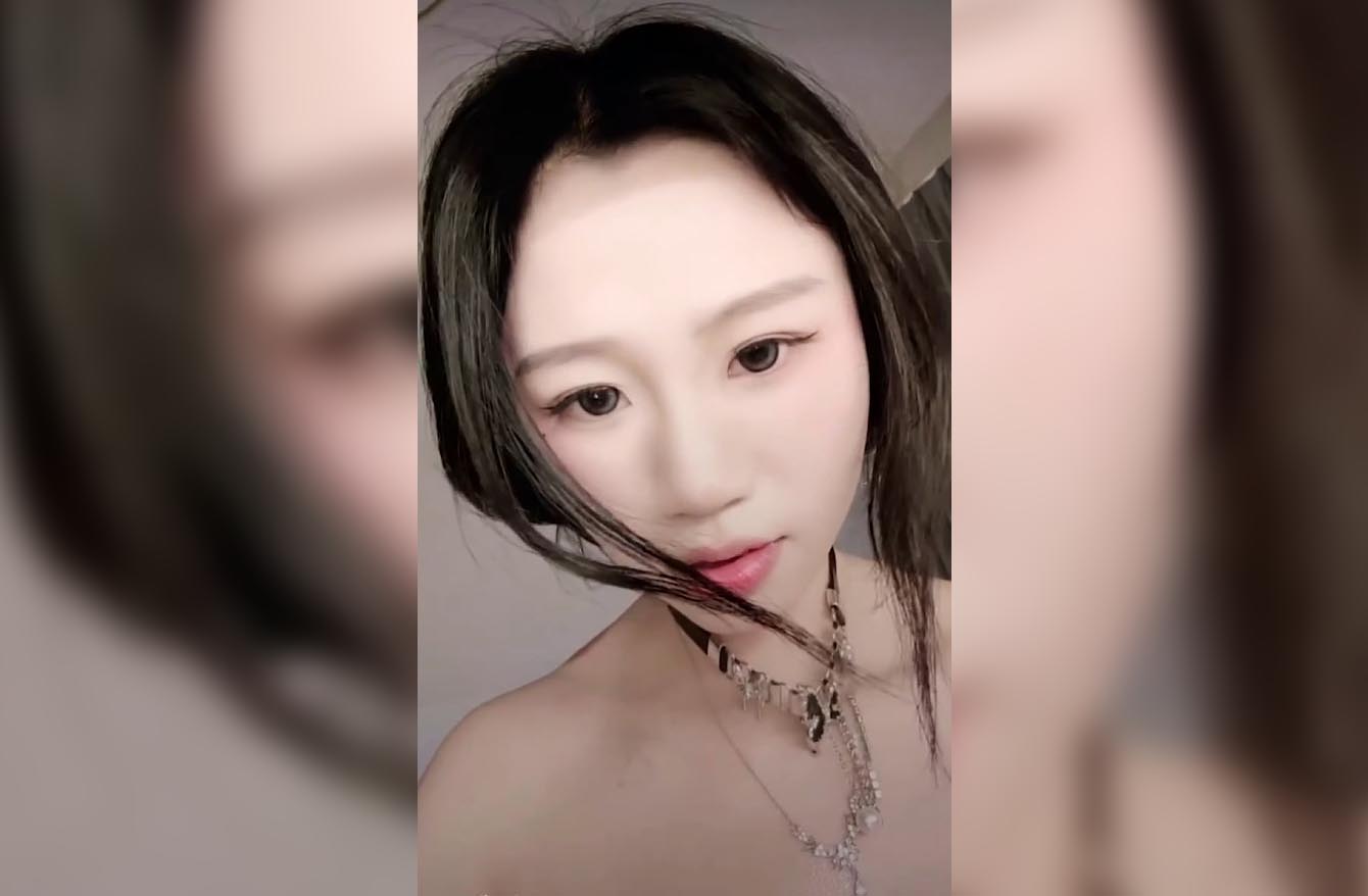 更多资源请访问-hejidao.com (1)