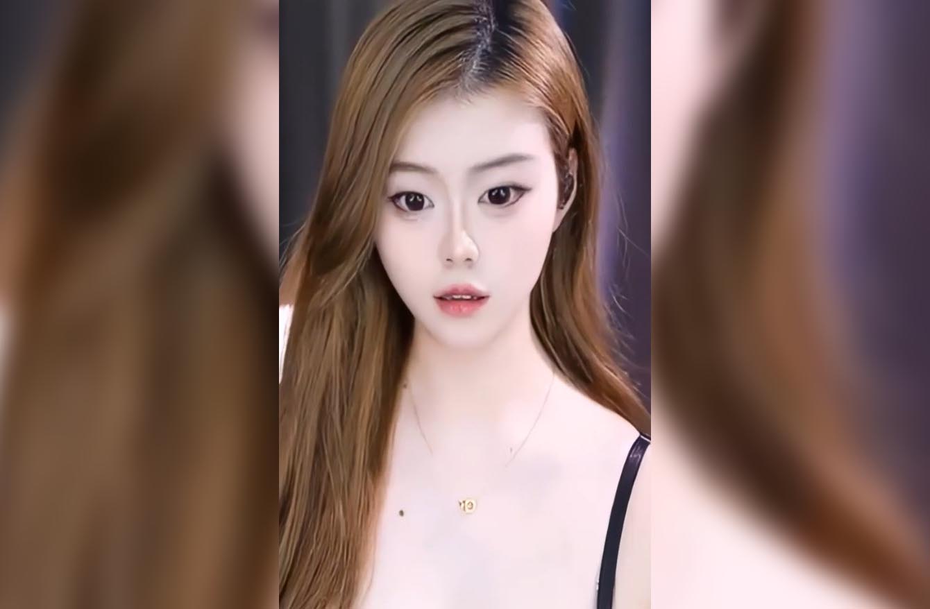 更多资源请访问-hejidao.com (1)