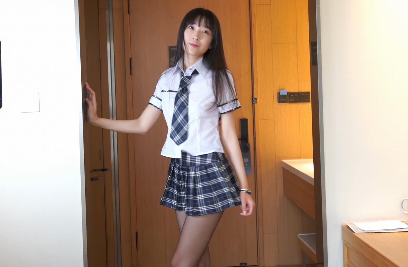 更多资源请访问-hejidao.com (1)