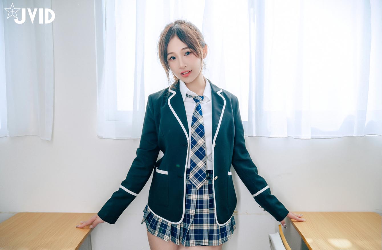 更多资源请访问-hejidao.com (1)