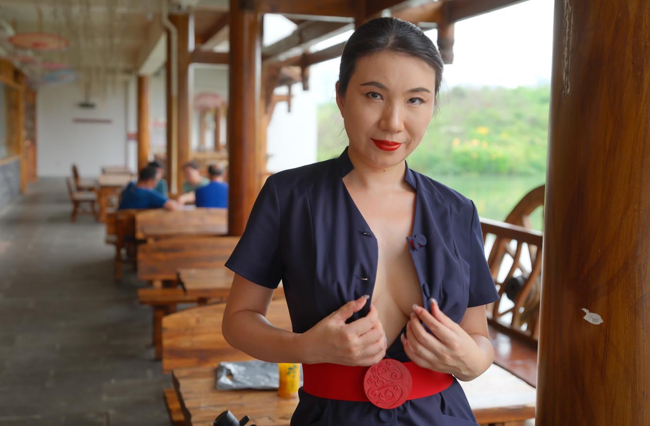 更多资源请访问-hejidao.com (1)