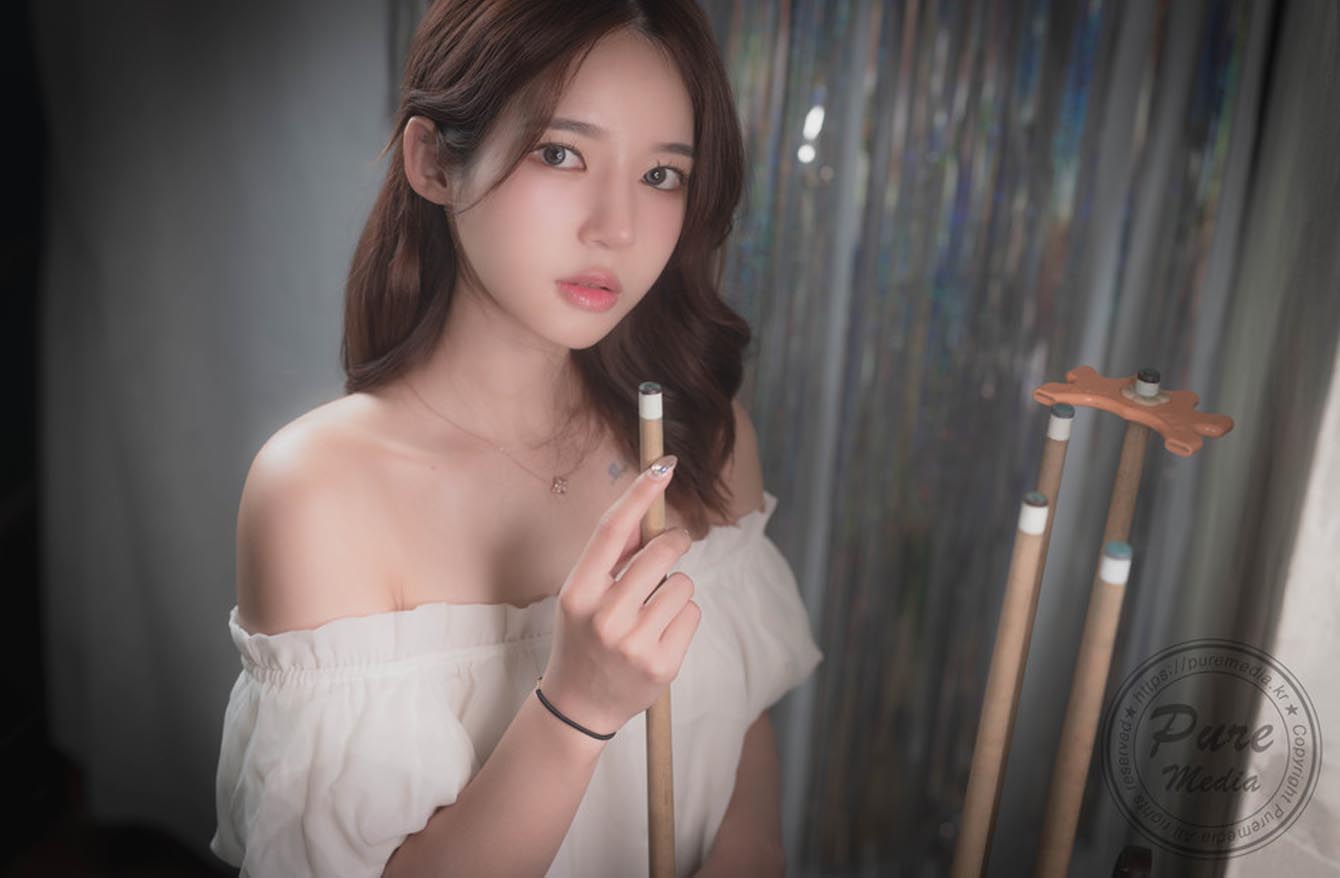 更多资源请访问-hejidao.com (1)