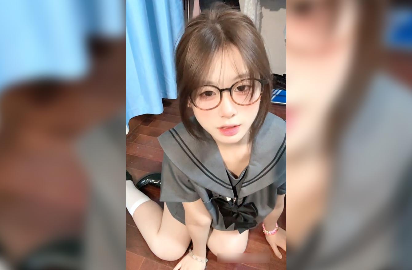 更多资源请访问-hejidao.com (1)