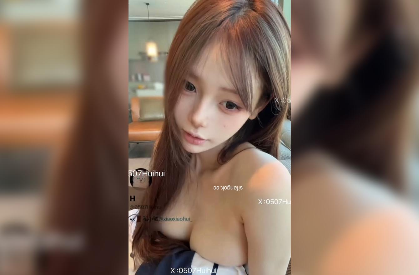 更多资源请访问-hejidao.com (1)