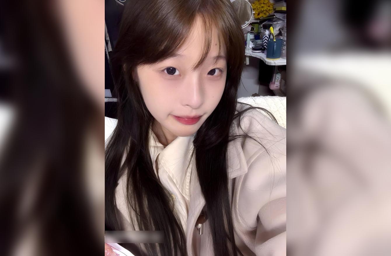 更多资源请访问-hejidao.com (1)