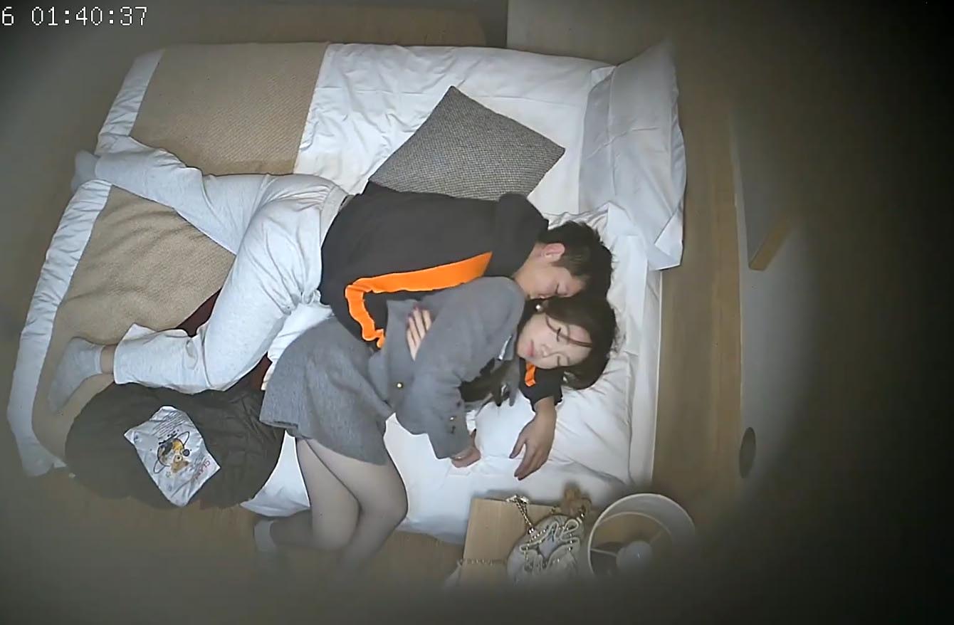 更多资源请访问-hejidao.com (1)