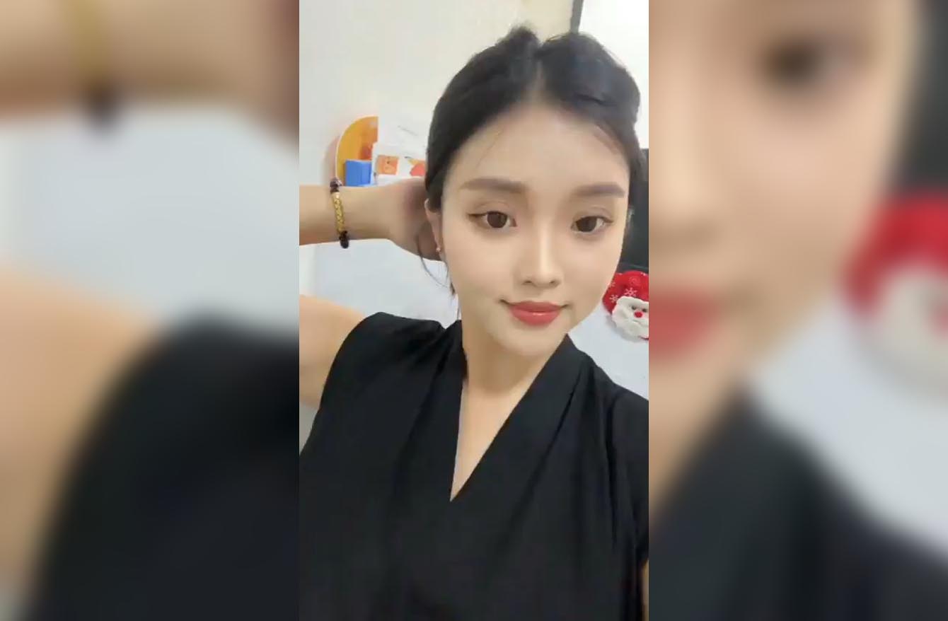 更多资源请访问-hejidao.com (1)