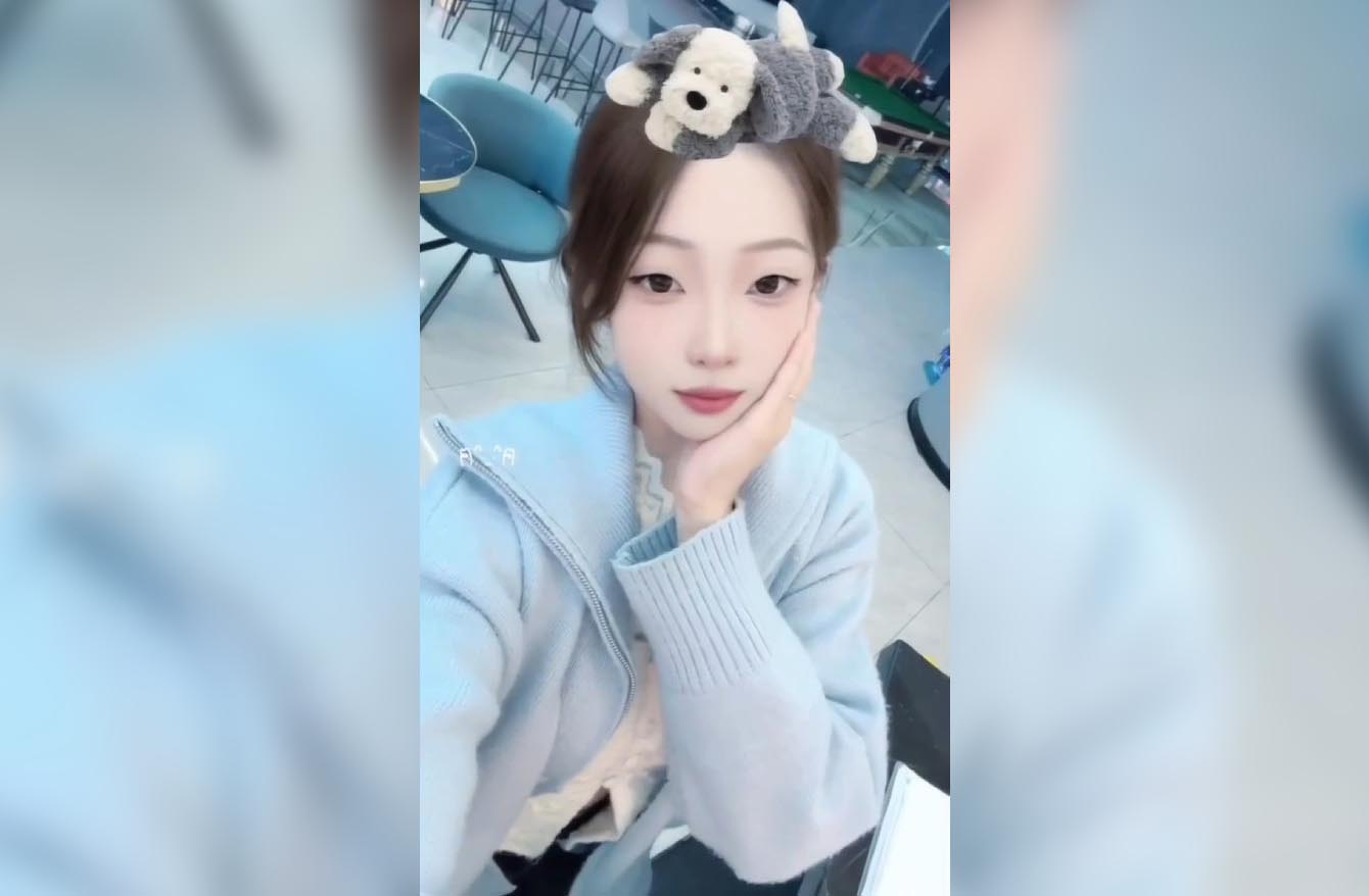 更多资源请访问-hejidao.com (1)