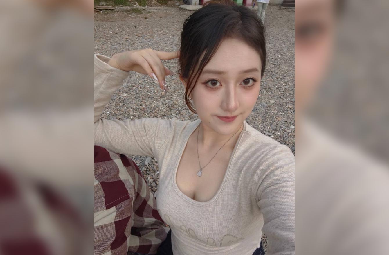 更多资源请访问-hejidao.com (1)