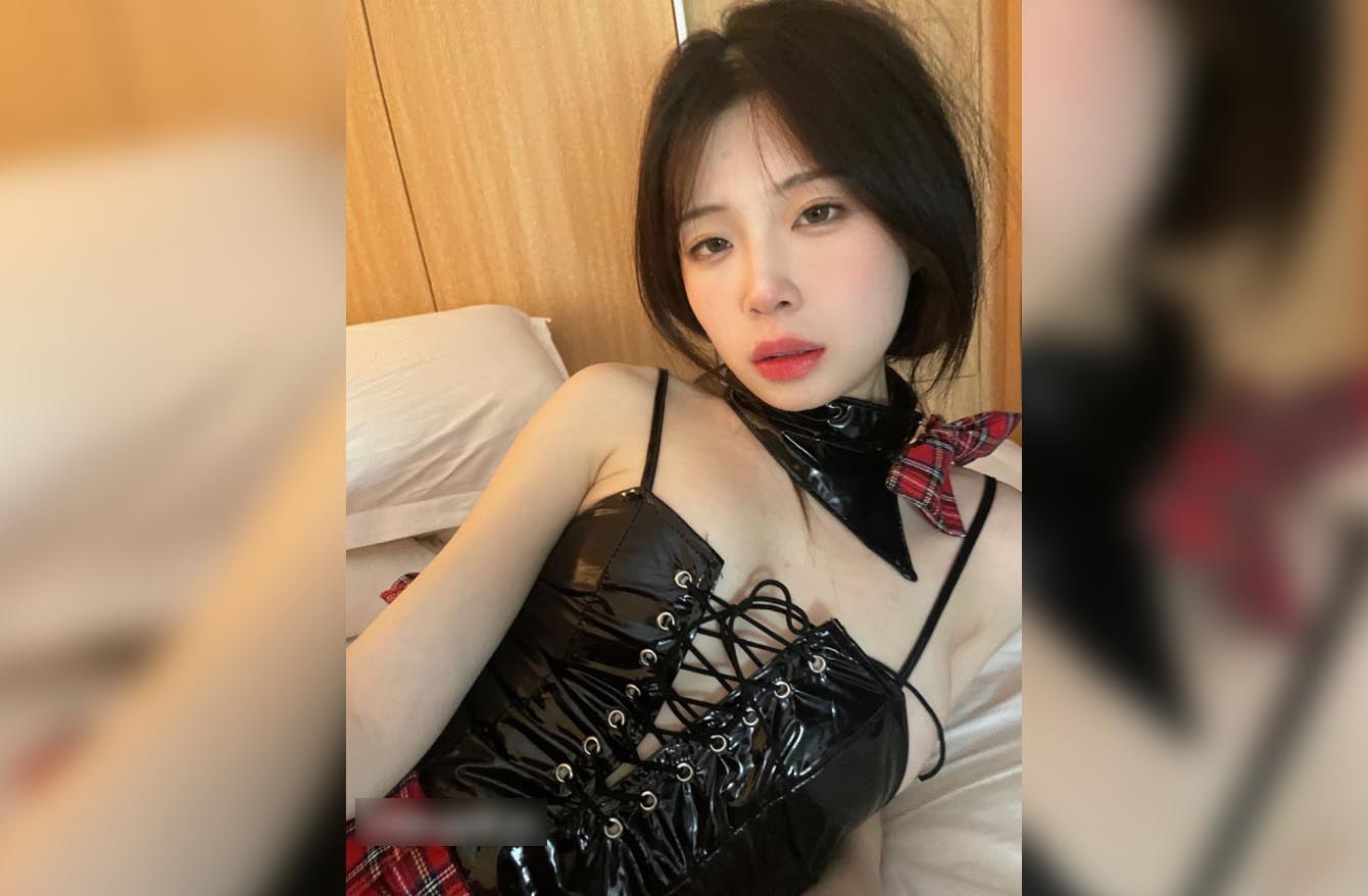 更多资源请访问-hejidao.com (1)