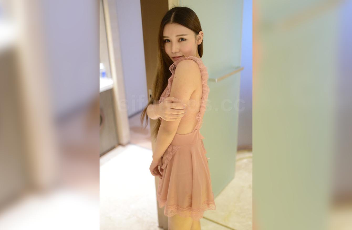 更多资源请访问-hejidao.com (1)