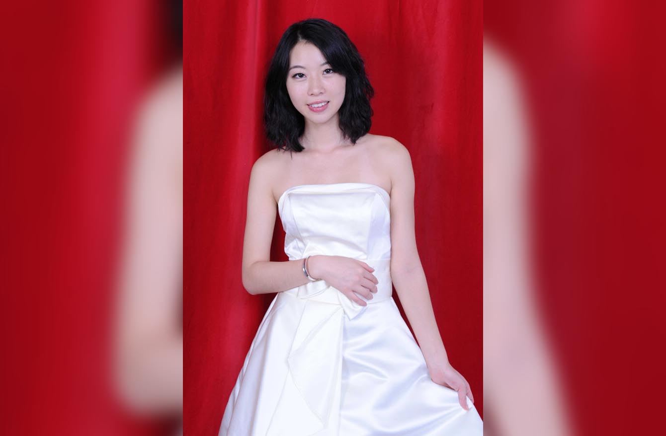 更多资源请访问-hejidao.com (1)