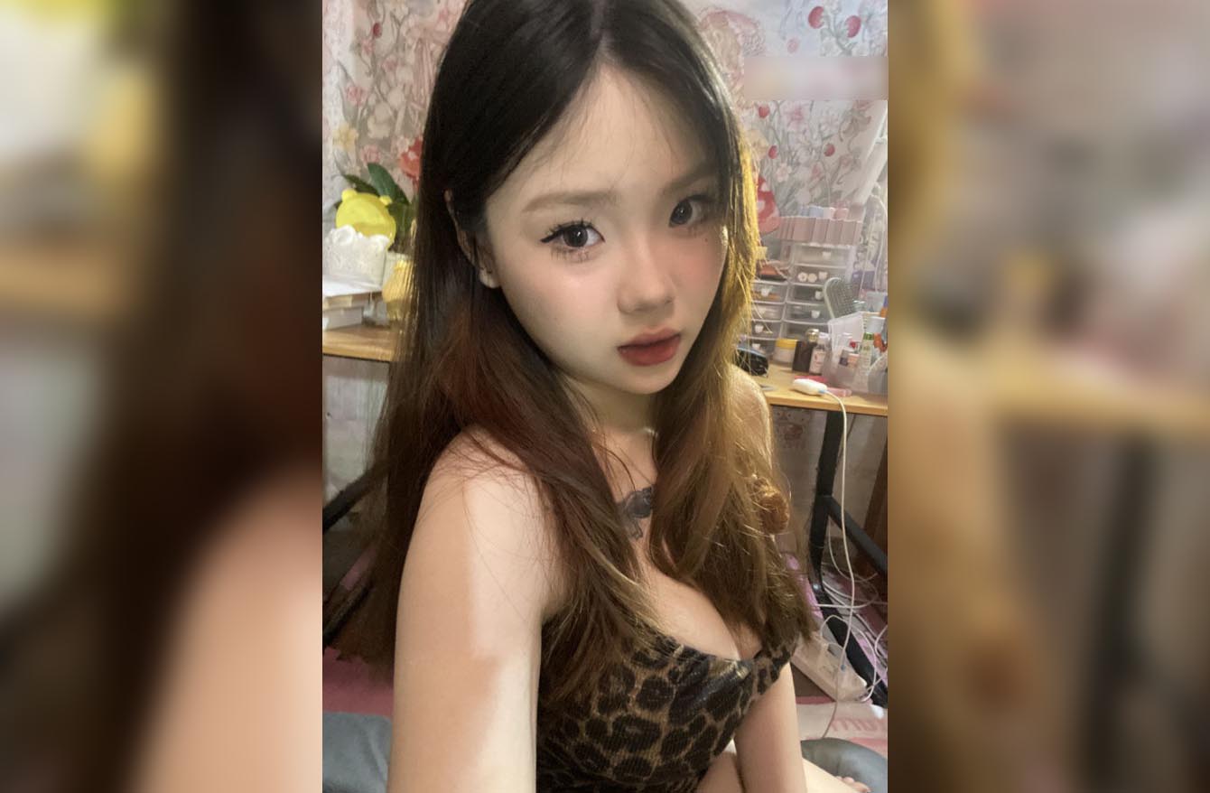 更多资源请访问-hejidao.com (1)