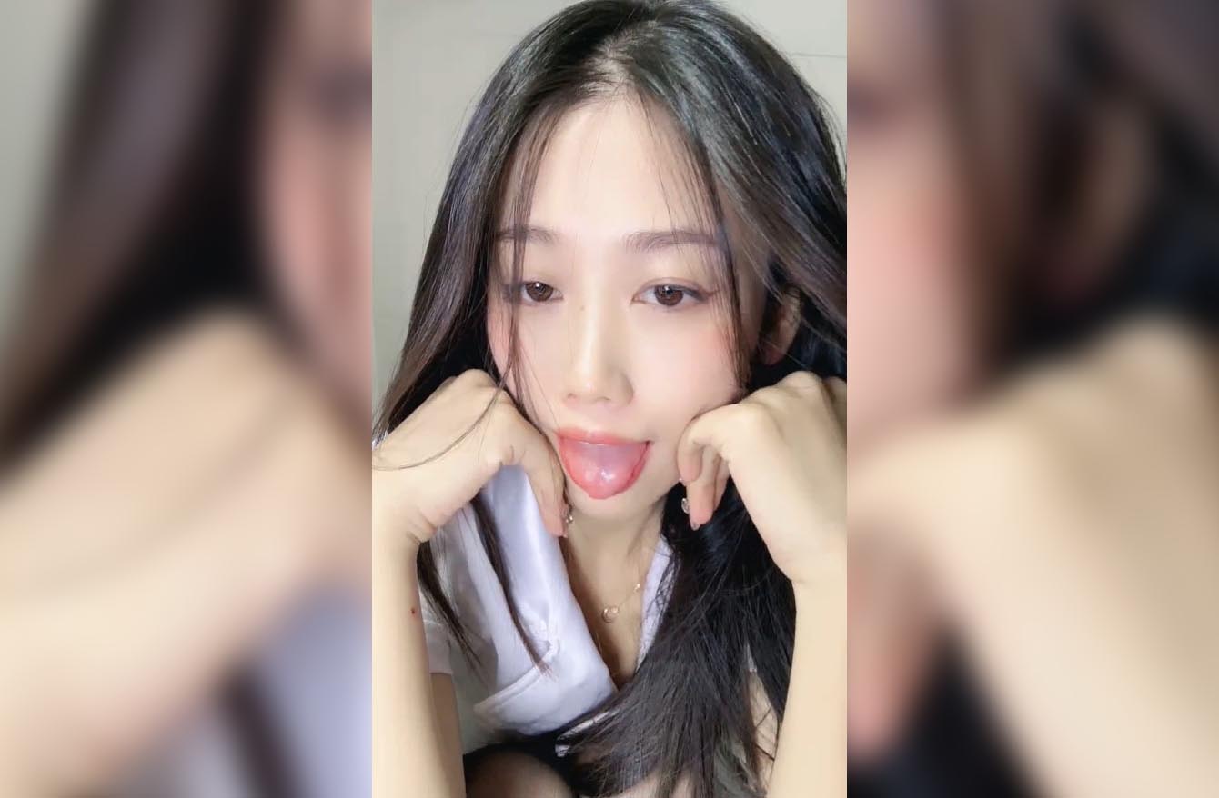 更多资源请访问-hejidao.com (1)