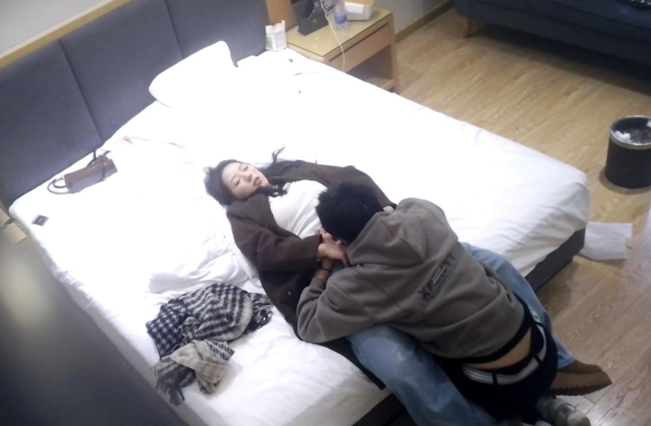 更多资源请访问-hejidao.com (1)