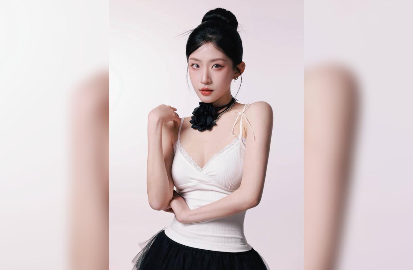 更多资源请访问-hejidao.com (1)