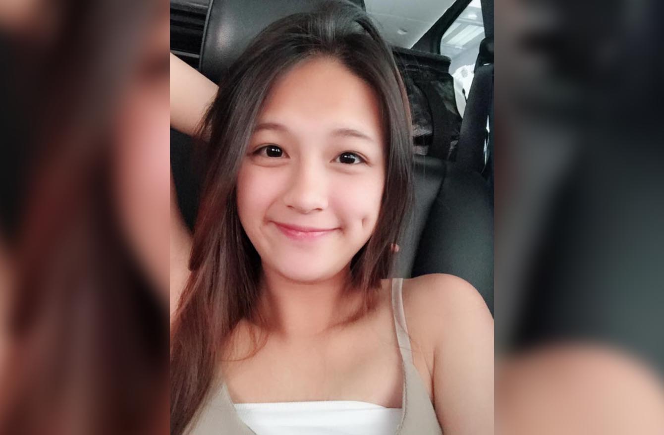 更多资源请访问-hejidao.com (1)