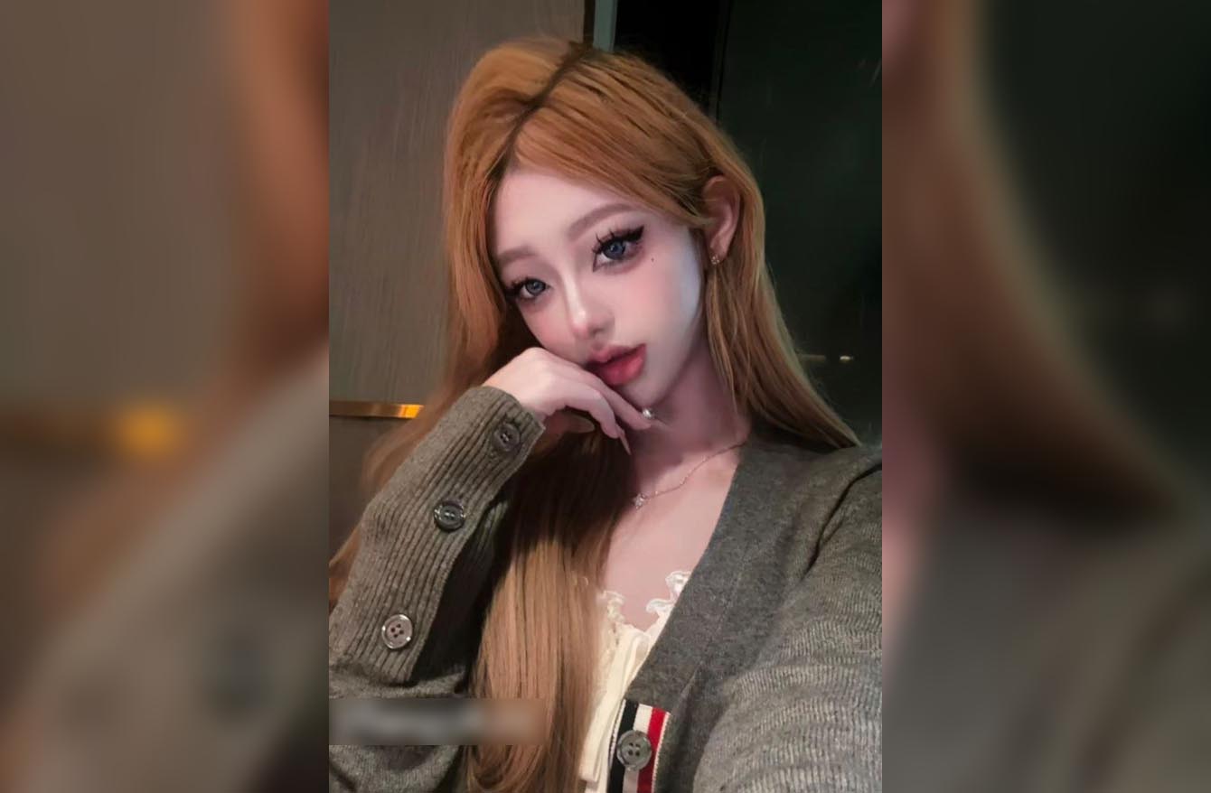 更多资源请访问-hejidao.com (1)