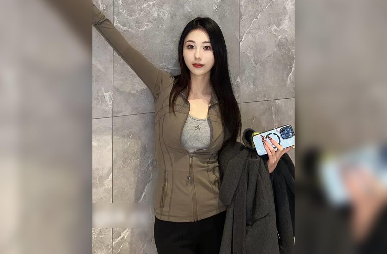 更多资源请访问-hejidao.com (1)