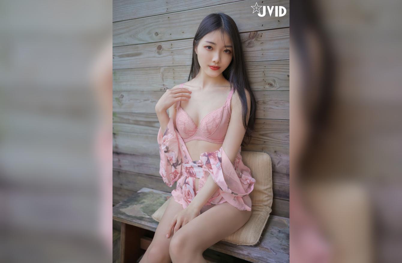 更多资源请访问-hejidao.com (1)