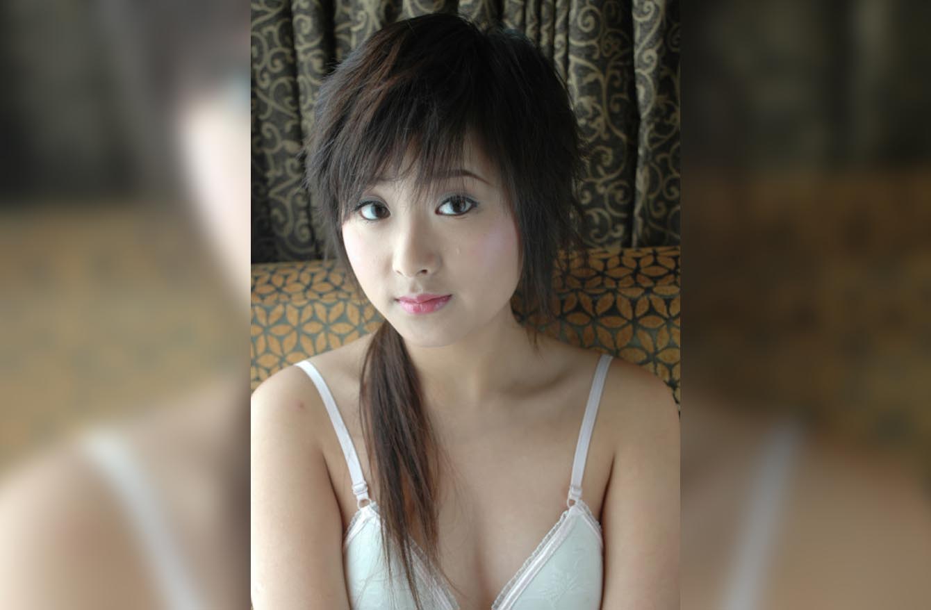 更多资源请访问-hejidao.com (1)