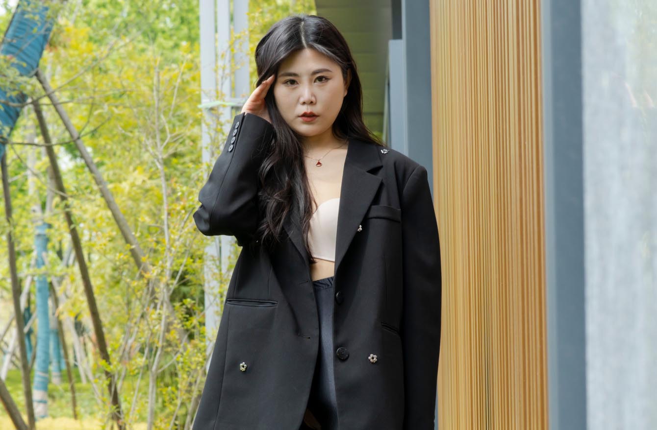 更多资源请访问-hejidao.com (1)