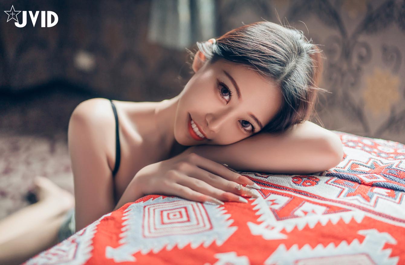 更多资源请访问-hejidao.com (1)