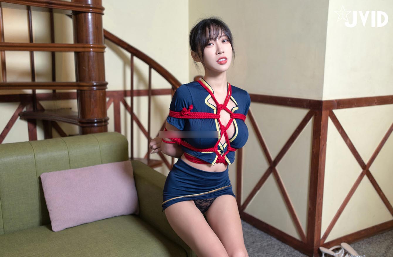 更多资源请访问-hejidao.com (1)