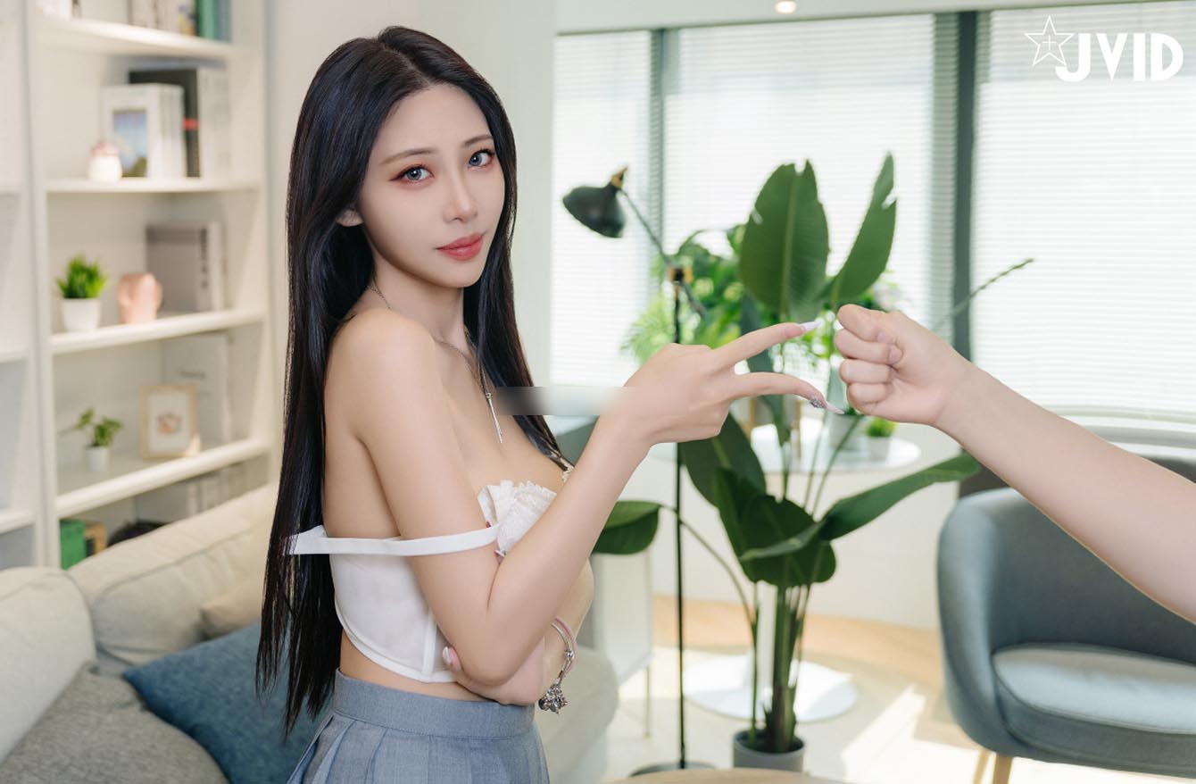 更多资源请访问-hejidao.com (1)