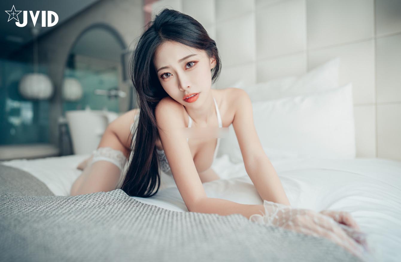 更多资源请访问-hejidao.com (1)