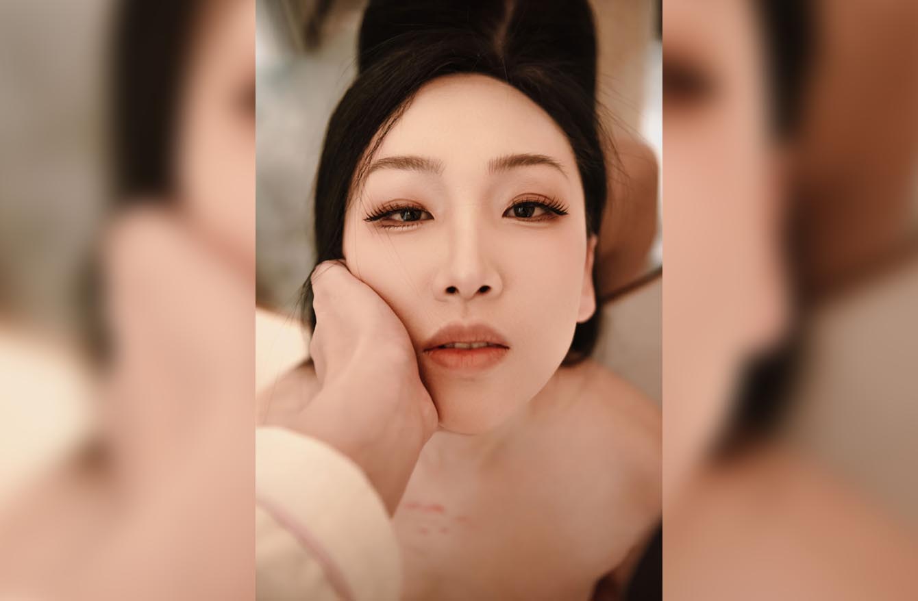 更多资源请访问-hejidao.com (1)