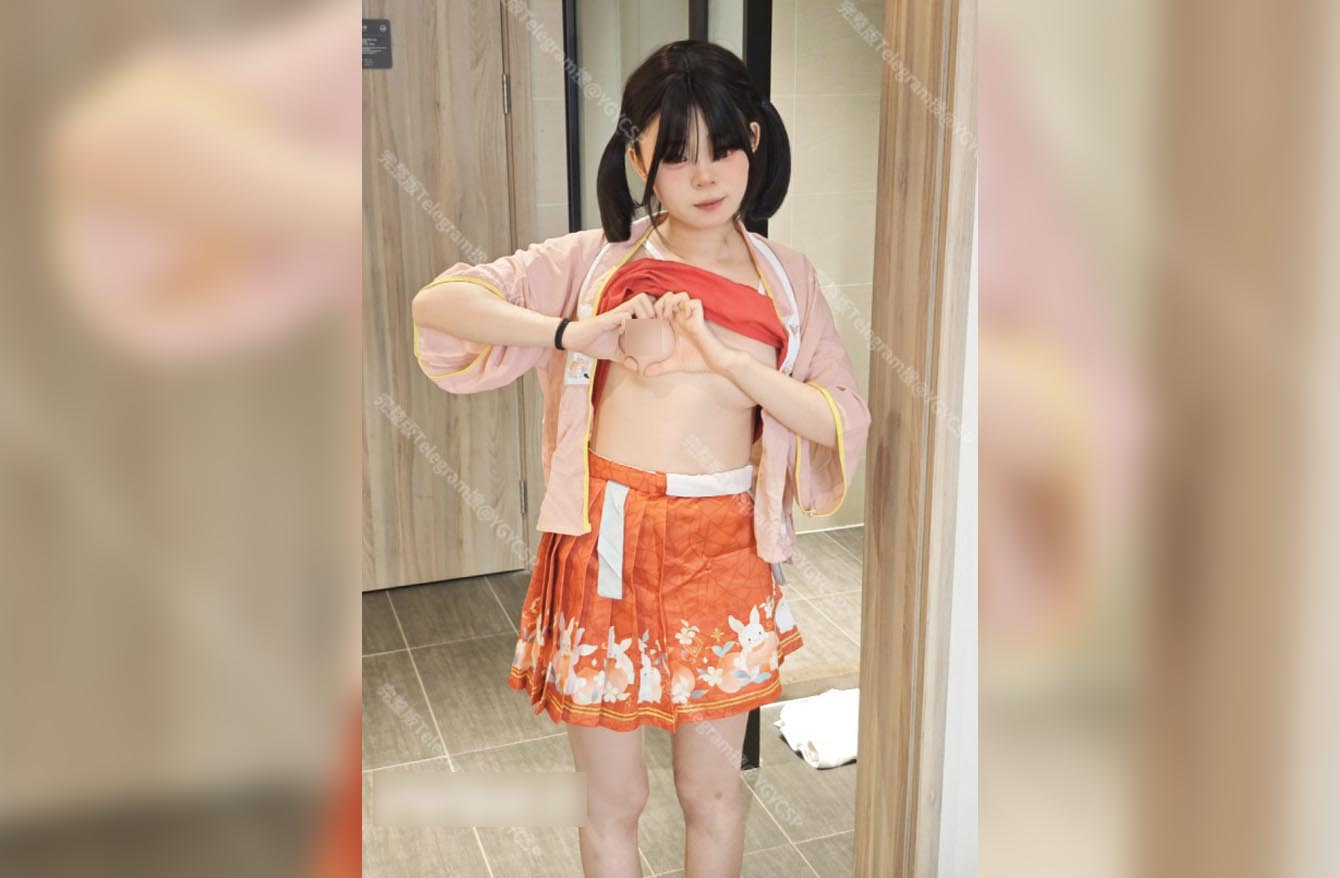 更多资源请访问-hejidao.com (1)