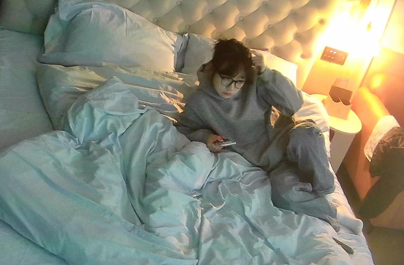 更多资源请访问-hejidao.com (1)