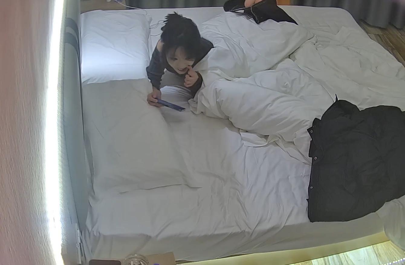 更多资源请访问-hejidao.com (1)