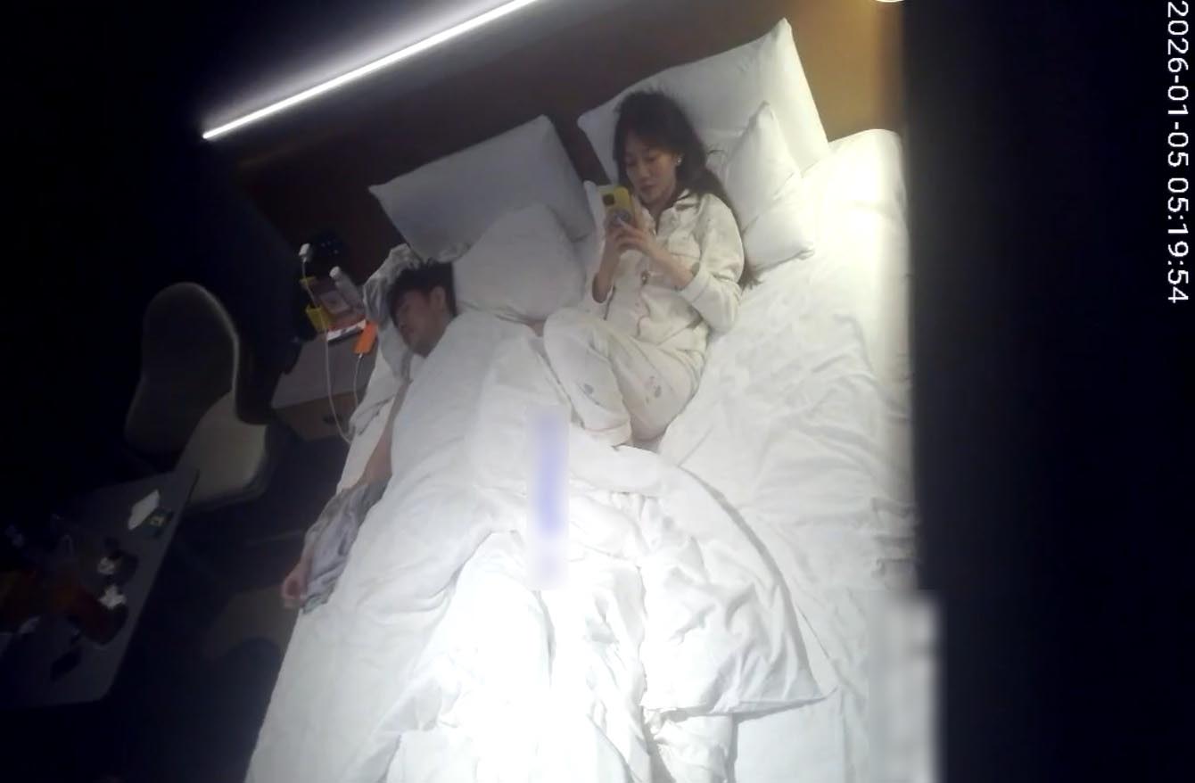 更多资源请访问-hejidao.com (1)