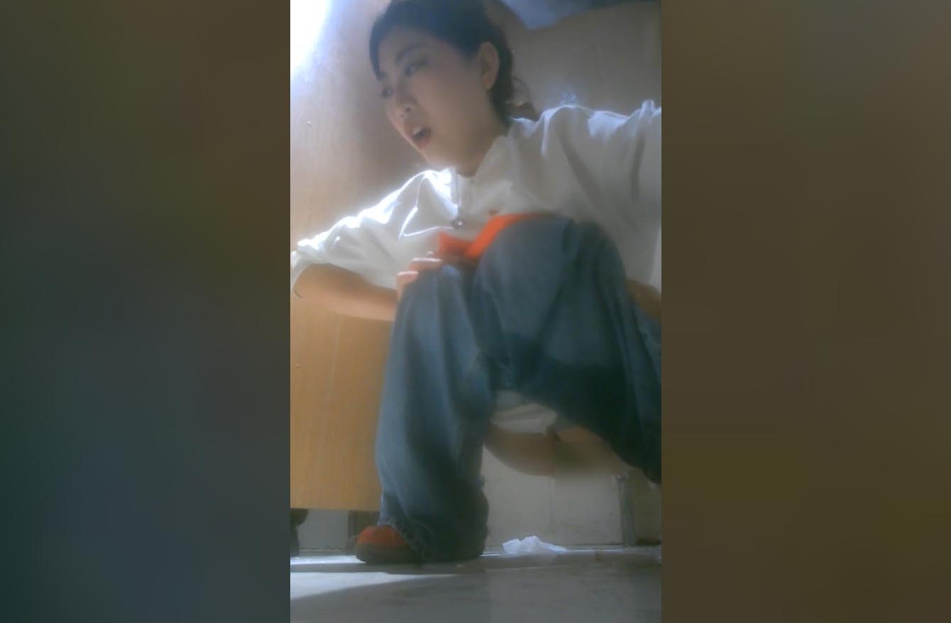 更多资源请访问-hejidao.com (1)