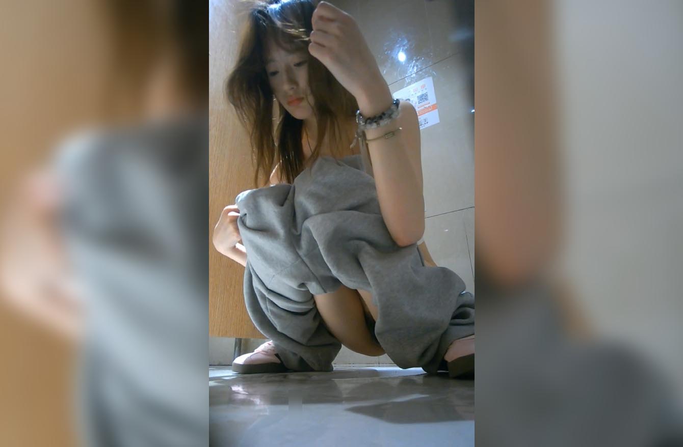 更多资源请访问-hejidao.com (1)