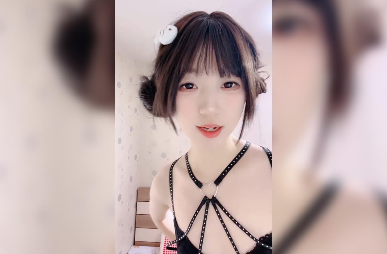 更多资源请访问-hejidao.com (1)