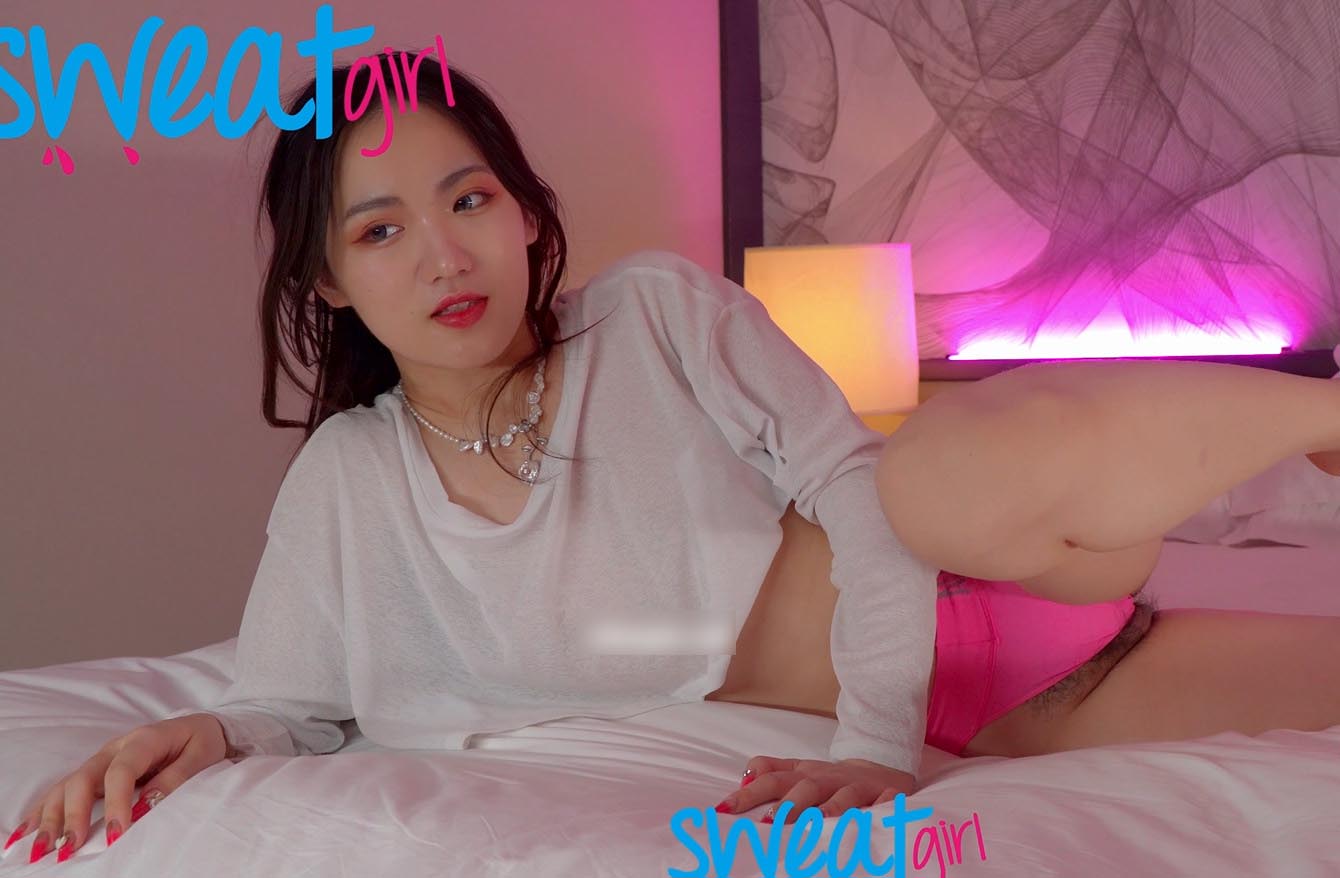 更多资源请访问-hejidao.com (1)