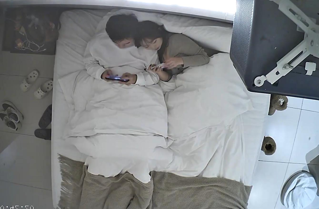 更多资源请访问-hejidao.com (1)