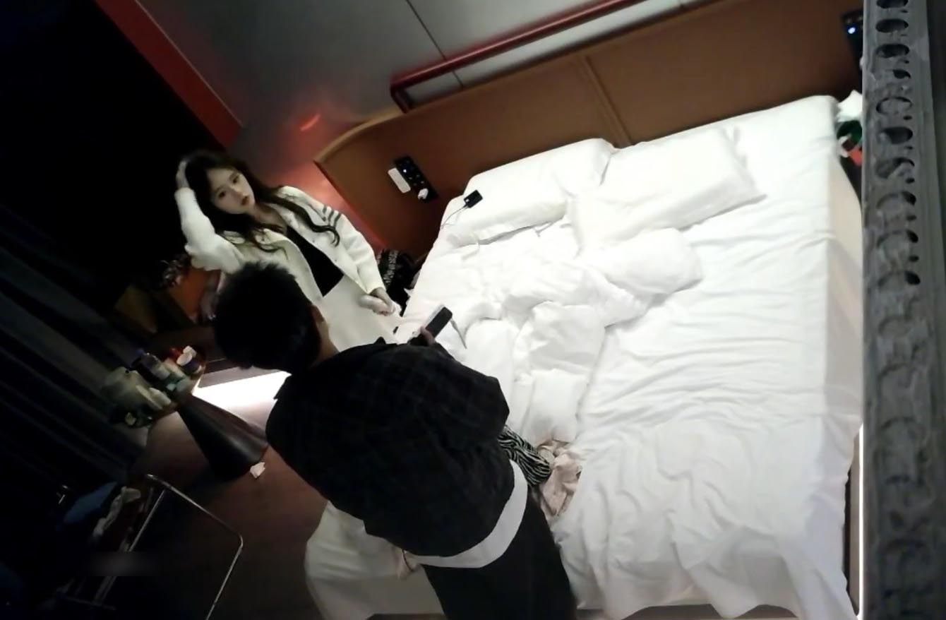 更多资源请访问-hejidao.com (1)