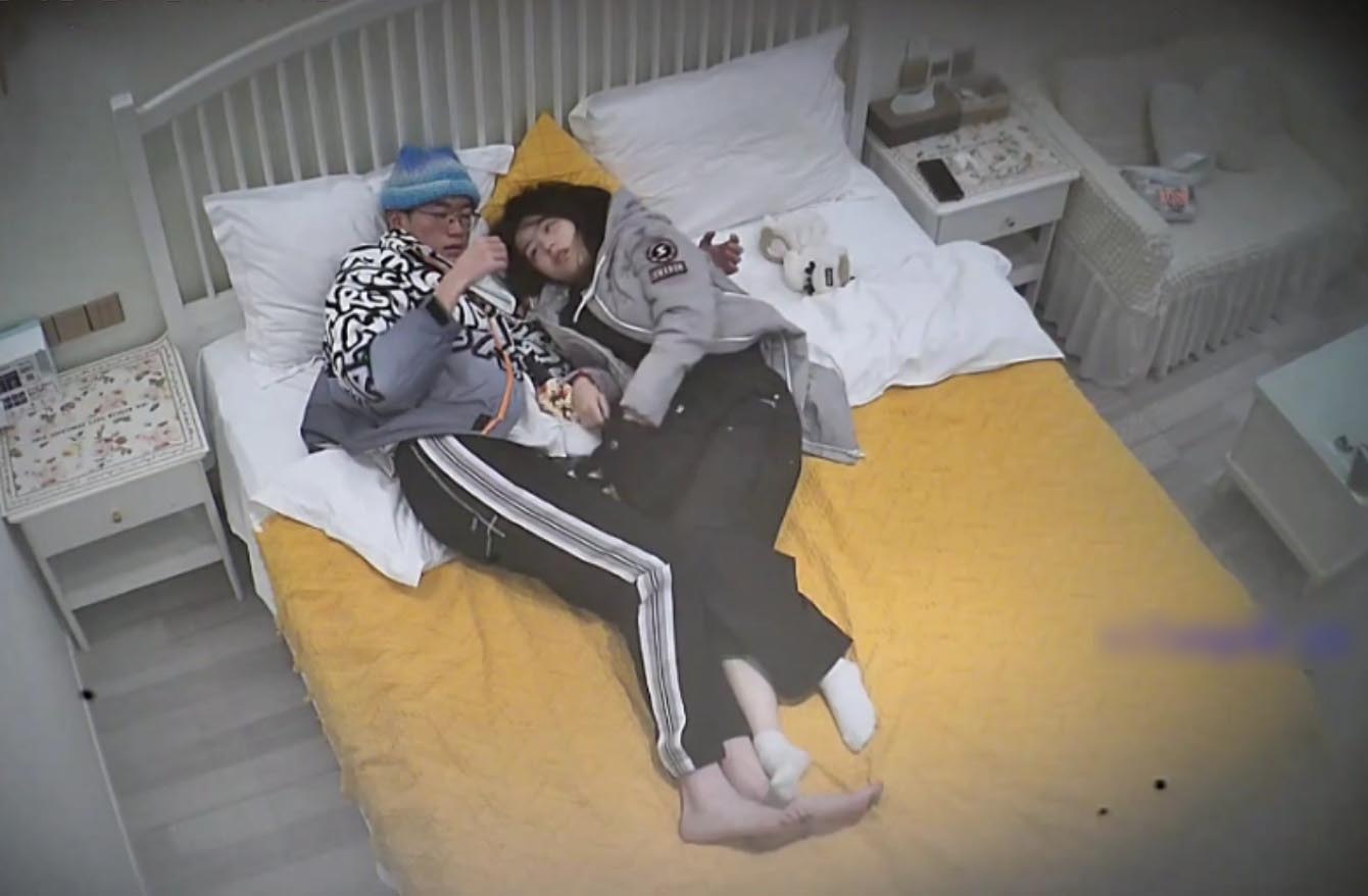 更多资源请访问-hejidao.com (1)